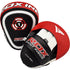 RDX FOCUS MITTS & GLOVES SET-8